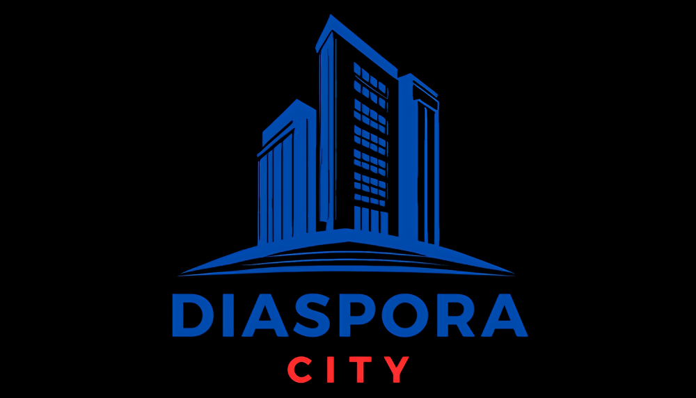 Diaspora Estate Logo 3 (1) (1)